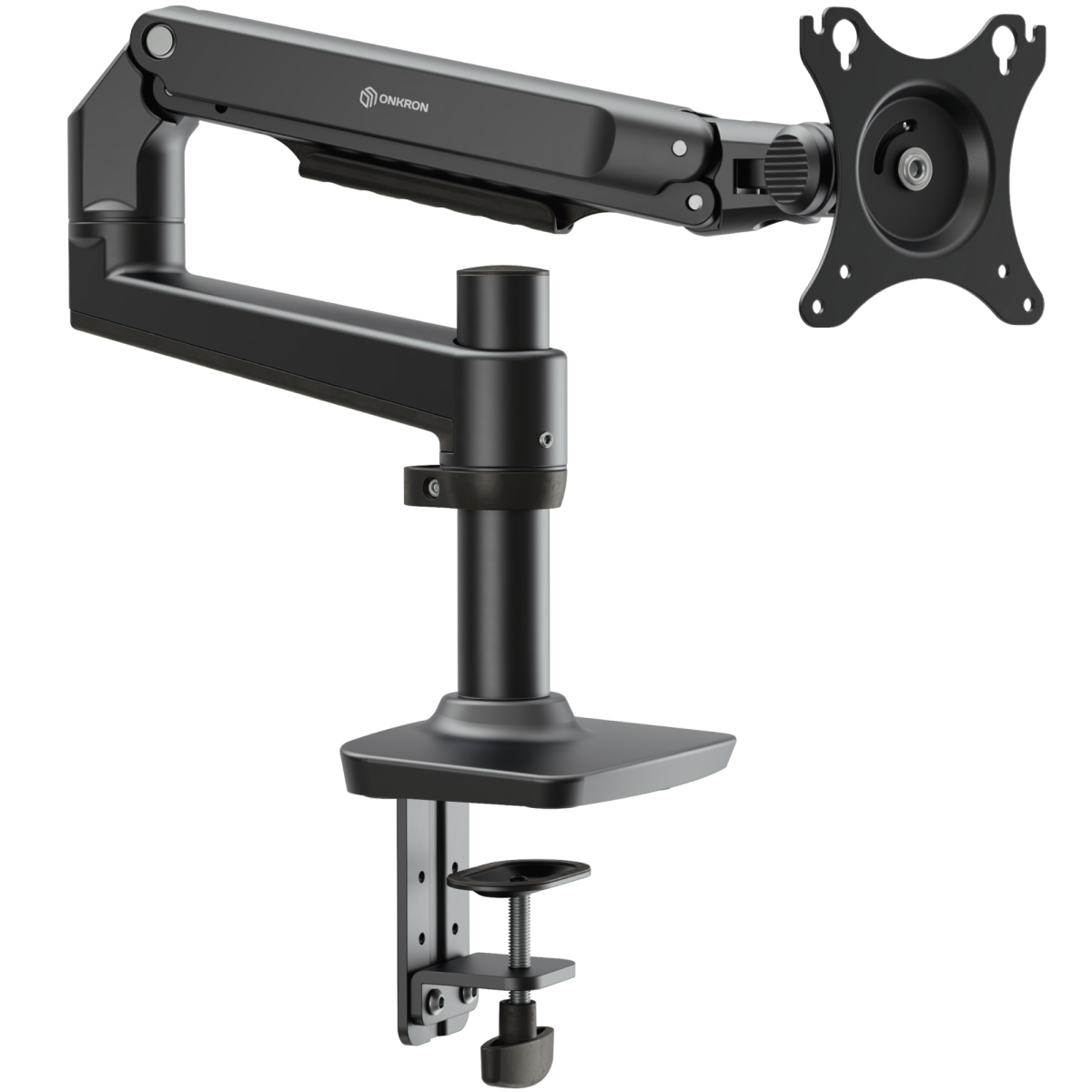 Kronšteins ONKRON MS75-B