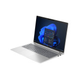 Portatīvais dators HP ProBook 4 G1a AMD Ryzen 7 250 Silver (AD2R2ETABB)