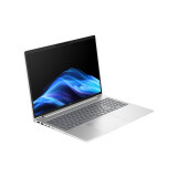 Portatīvais dators HP ProBook 4 G1a AMD Ryzen 7 250 Silver (AD2R2ETABB)