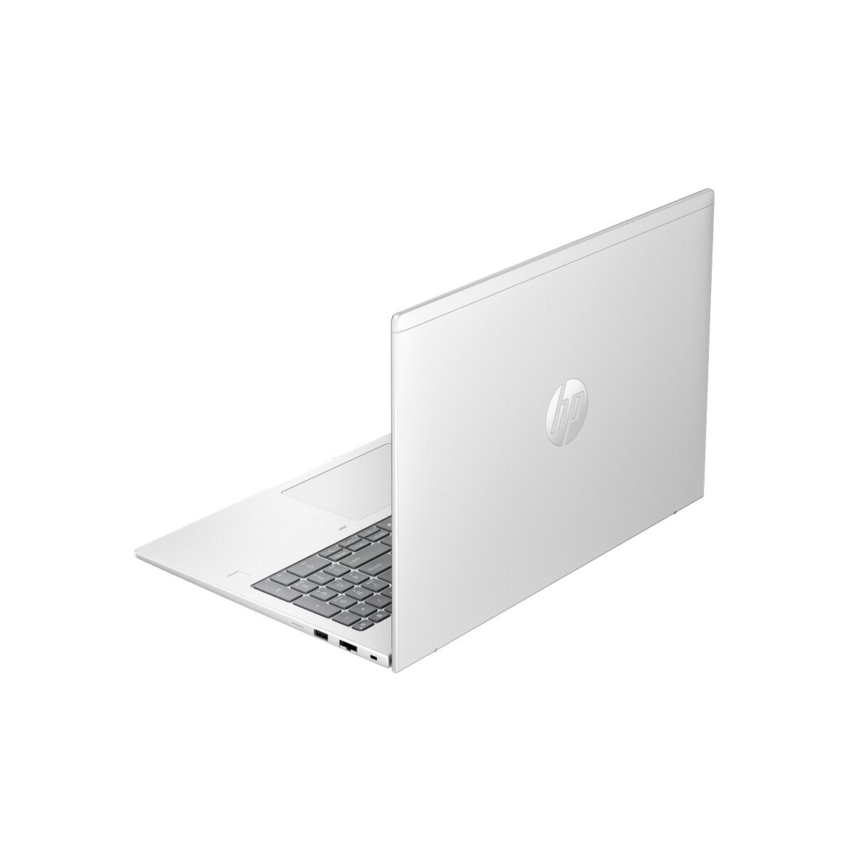Portatīvais dators HP ProBook 4 G1a AMD Ryzen 7 250 Silver (AD2R2ETABB) - foto 3