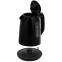 Kettle ADLER AD 1380B black - AD 1380b - foto 3