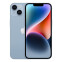 Mobilais tālrunis Apple iPhone 14 128GB Blue (MPVN3HX/A)