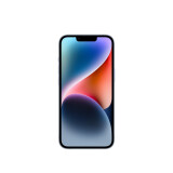 Mobilais tālrunis Apple iPhone 14 128GB Blue (MPVN3HX/A)