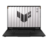 Portatīvais dators ASUS TUF Gaming F16 FX608JH i5-13450HX Black (FX608JH-I5165)