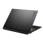 Portatīvais dators ASUS TUF Gaming F16 FX608JH i5-13450HX Black (FX608JH-I5165) - foto 4