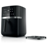 fryer Bosch Serie 4 MAFS2462B Black