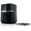 fryer Bosch Serie 4 MAFS2462B Black