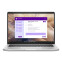 Portatīvais dators Dell Pro 14 Plus Intel Core Ultra 5-235U Silver (BTO106_PB14250_EMEA)