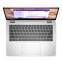 Portatīvais dators Dell Pro 14 Plus Intel Core Ultra 5-235U Silver (BTO106_PB14250_EMEA) - foto 2