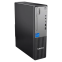 Personālais dators Lenovo ThinkCentre neo 30s i5 i5-13420H (13DK0056MH)