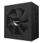 Barošanas bloks Gigabyte GP-UD1000GM PG5 1000W Black - GP-UD1000GM PG5 2.0