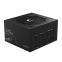 Barošanas bloks Gigabyte GP-UD1000GM PG5 1000W Black - GP-UD1000GM PG5 2.0 - foto 3