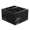 Barošanas bloks Gigabyte GP-UD1000GM PG5 1000W Black - GP-UD1000GM PG5 2.0 - foto 4