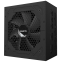 Barošanas bloks Gigabyte GP-UD850GM PG5 850W Black - GP-UD850GM PG5 2.0