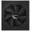 Barošanas bloks Gigabyte GP-UD850GM PG5 850W Black - GP-UD850GM PG5 2.0 - foto 2