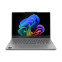 Portatīvais dators Lenovo IdeaPad 5 2-in-1 Snapdragon X Plus X1P-42-100 Grey (83GH002FPB)