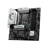 Carte mère MSI B760M GAMING PLUS WIFI (7D99-017R)