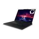 Portatīvais dators Lenovo Legion 5 Ryzen AI 7 350 Black (83F1001SPB)