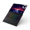 Portatīvais dators Lenovo Legion 5 Ryzen AI 7 350 Black (83F1001SPB) - foto 3