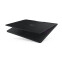 Portatīvais dators Lenovo Legion Pro 5 Intel Core i7-14650HX Black (83NN0014PB) - foto 3