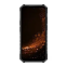 Mobilais tālrunis Hammer Iron 6 6/128 GB Black (TEL001058) - foto 2