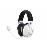 Austiņas Havit Fuxi-H3 black, white