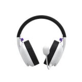 Austiņas Havit Fuxi-H3 black, white