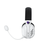 Austiņas Havit Fuxi-H3 black, white