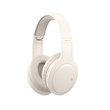 Austiņas Havit H633BT beige