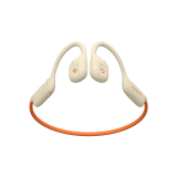 Austiņas Havit E510BT Freego1 Air beige
