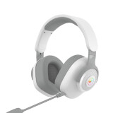 Austiņas Havit H2230BG White, Grey