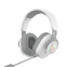 Austiņas Havit H2230BG White, Grey