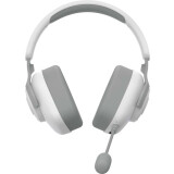 Austiņas Havit H2230BG White, Grey