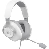 Austiņas Havit H2230BG White, Grey