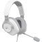 Austiņas Havit H2230BG White, Grey - foto 3