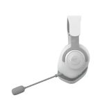Austiņas Havit H2230BG White, Grey