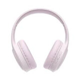 Austiņas Havit H633BT pink