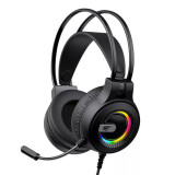 Austiņas Havit H2040d Black