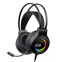 Austiņas Havit H2040d Black