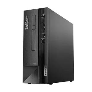 Galda dators Lenovo ThinkCentre neo 50s Gen 5 Intel Core i5 i5-14400 (12XD0026PB)