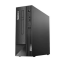 Galda dators Lenovo ThinkCentre neo 50s Gen 5 Intel Core i5 i5-14400 (12XD0026PB)
