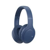 Austiņas Havit H633BT blue