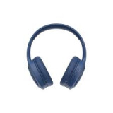 Austiņas Havit H633BT blue