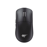 Pele Havit MS979WB black
