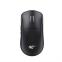 Pele Havit MS979WB black - foto 2