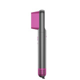 Skaistumkopšanas tehnika Havit HD8118-EU grey, pink