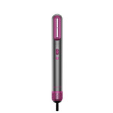 Skaistumkopšanas tehnika Havit HD8118-EU grey, pink