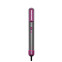 Skaistumkopšanas tehnika Havit HD8118-EU grey, pink - foto 2