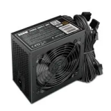 Barošanas bloks Gembird PSU 600W (KZGEMZ600000004)