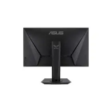 Monitors ASUS VG279QM 27" (90LM05H0-B01370)